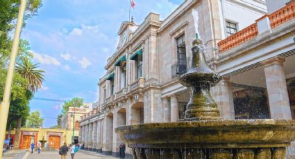 Rincones imperdibles de Tlalpan para disfrutar un recorrido el fin de semana