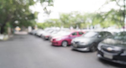 Hoy NO circula 9 de abril 2026: ¿Qué autos descansan por contingencia en CDMX y Edomex?