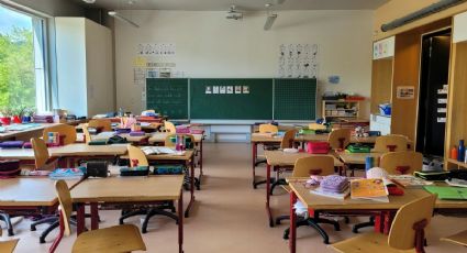 Vacaciones de verano 2026: ¿Cuáles son las fechas OFICIALES de la SEP?