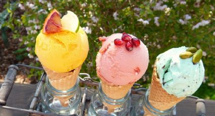 Día Mundial del Helado: Pueblos Mágicos más pintorescos para saborear un rico y refrescante postre