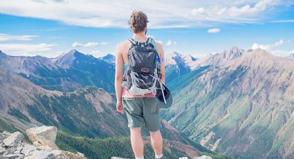 Destinos salvajes para viajar entre experiencias místicas, trenes y vistas espectaculares