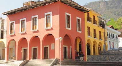 Los Pueblos Mágicos cerca de la CDMX a los que puedes llegar pagando menos de 200 pesos en casetas