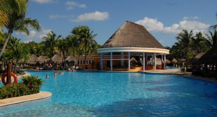 Última escapada: El balneario de aguas termales en Hidalgo por 140 pesos antes del regreso a clases