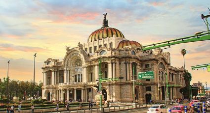 ¿Qué hacer GRATIS en la CDMX el fin de semana del 10 al 12 de abril?