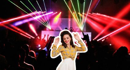 ¡A sacar los pasos prohibidos! La Arrolladora llega a la Feria del Burro en Otumba 2026