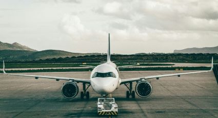 ¡Toma precauciones! Vialidades cerradas rumbo al AIFA y cómo llegar a tiempo