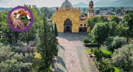 Feria de la Barbacoa Xochimilco 2026: Actividades, horarios y cómo llegar