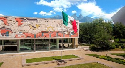 Movilidad rumbo al Mundial 2026: ajustes clave en transporte y logística en Monterrey