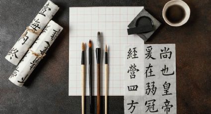 ¿Viajas a Japón? Aprende japonés gratis con este curso en línea