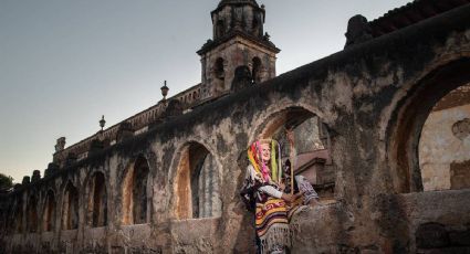 Ruta del Aficionado en Michoacán: estos son los destinos que podrás disfrutar en el Mundial 2026