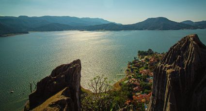 Cuánto cuesta viajar en autobús desde CDMX al mejor Pueblo Mágico con aventuras en la naturaleza