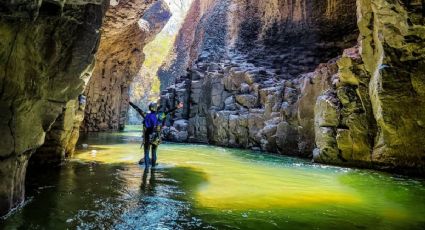 ¿Cuál es el mejor Pueblo Mágico para viajar en mayo cerca de Toluca?