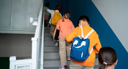 Fin de ciclo escolar 2025-2026: ¿Se adelantarán las vacaciones para alumnos de la SEP?