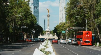 Hoy NO circula 12 de mayo 2026: ¿Qué autos descansan en CDMX y Edomex?