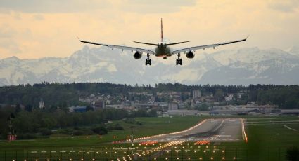 Hot Sale 2026: ¿Cuáles son las ofertas para viajar barato?
