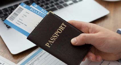 ¿Cuáles serán los nuevos países que pedirán visa a mexicanos a partir del 2026?