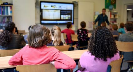 Ciclo escolar 2025-2026: ¿Qué día terminan las clases de forma OFICIAL?