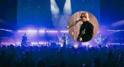 Festival Tecate Península 2026: Caifanes, Interpol, Siddhartha y más artistas confirmados