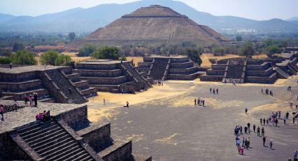 Ruta del Aficionado: ¿Qué hacer en 7 días en CDMX, Edomex e Hidalgo si vas al Mundial?