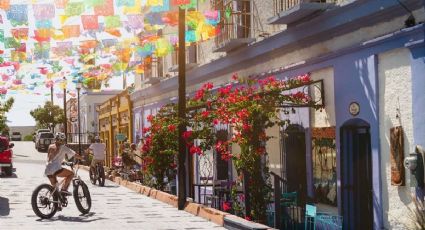¿Cuál es el Pueblo Mágico más lejos de la CDMX para una Escapada de la rutina?