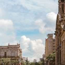 Lugares y experiencias imperdibles de Guadalajara para disfrutar tu visita al Mundial 2026