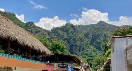 Clima en Tepotzotlán: Pronóstico detallado para este sábado 16 de mayo