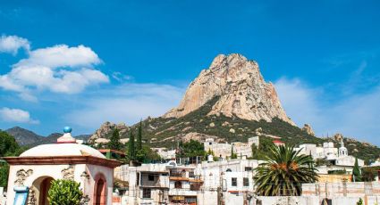 Clima en Bernal: pronóstico del tiempo para este jueves 13 de agosto
