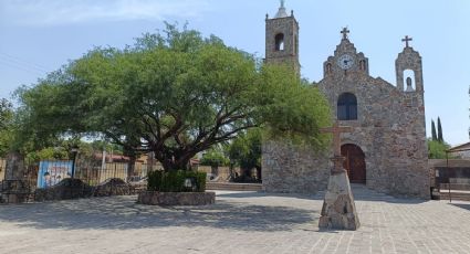 Clima ideal en Tequisquiapan este miércoles 22 de julio