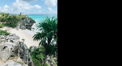 Clima y pronóstico detallado en Tulum para este martes 19 de mayo