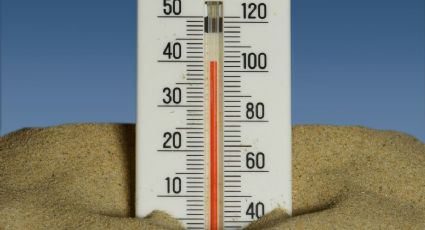 ¿Qué es El Niño y cómo afecta este fenómeno climático?