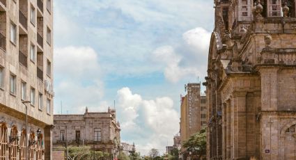 Lugares y experiencias imperdibles de Guadalajara para disfrutar tu visita al Mundial 2026