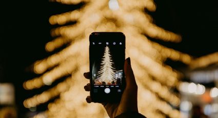 El Pueblo Mágico de Michoacán donde puedes celebrar la Navidad desde mayo