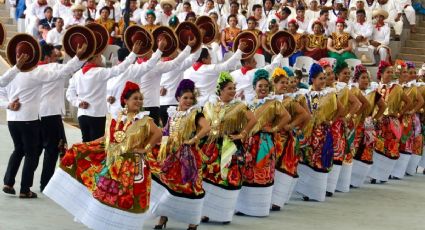 Guelaguetza 2026: ¿Cuándo será la preventa y cuánto costarán los boletos?