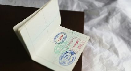 Embajada de EU aclara el proceso oficial para pedir la visa desde México