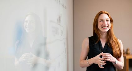 ¿Qué países celebran el Día del Maestro y en qué fechas?