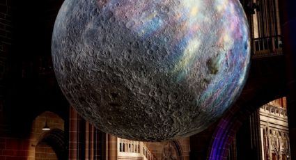 Planetario Luis Enrique Erro tendrá actividades para celebrar el Día Internacional de los Museos