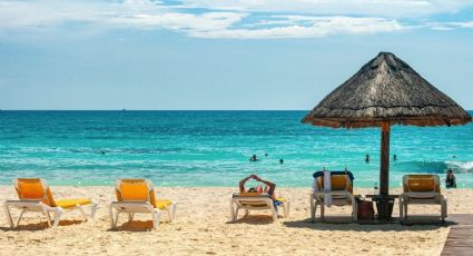 La Gran Escapada busca impulsar viajes baratos con promociones turísticas