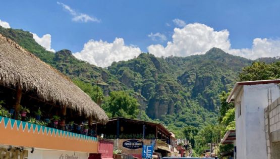 Clima en Tepotzotlán: Pronóstico detallado para este sábado 16 de mayo