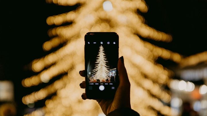 El Pueblo Mágico de Michoacán donde puedes celebrar la Navidad desde mayo