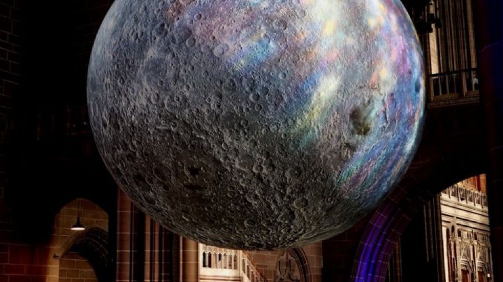 Planetario Luis Enrique Erro tendrá actividades para celebrar el Día Internacional de los Museos