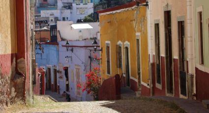 Clima y pronóstico en Dolores Hidalgo para este jueves 14 de mayo