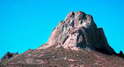 Pronóstico del clima en Bernal para este jueves 14 de mayo