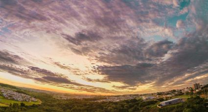 Clima y pronóstico en Xilitla para este miércoles 20 de mayo