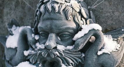 ¿Qué son los Santos del Hielo y cómo afectan el clima?