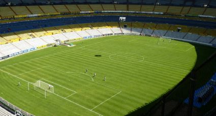 ¿Cuánto cuestan los boletos de México vs Ghana en Puebla y cómo llegar desde CDMX?