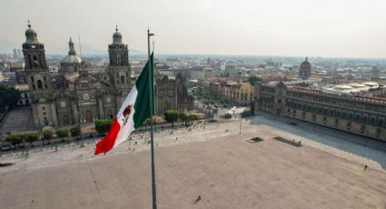¿Qué hay en la calle Guatemala 24 de CDMX? Este es el museo que puedes conocer