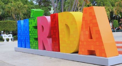 Feria Turística del Mundo Maya te espera en Mérida para conocer la belleza del sureste y el Caribe