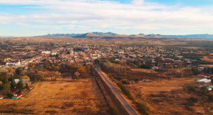 ¿Cuánto cuesta un fin de semana en los Pueblos Mágicos de Durango?