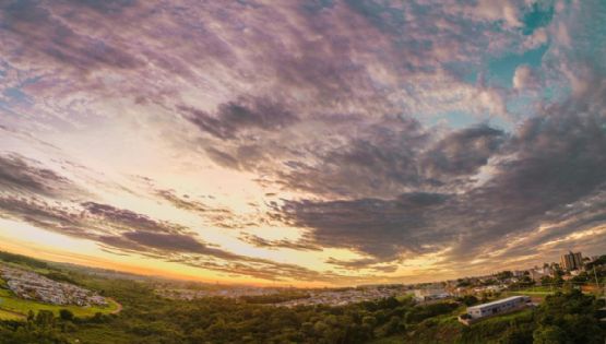 Pronostico del clima en Xilitla para este jueves 20 de agosto