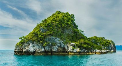 Los increíbles destinos turísticos donde los viajeros tienen prohibido entrar